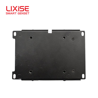 LBC1206 LIXiSE 12V 6A Diesel Generator External Battery Charger