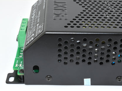 LIXISE LBC2403 Battery Charger Genset Charger 24V 3A