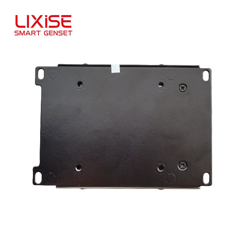 LBC2403-1206 Charger, Dual Voltage, Generator Accessories