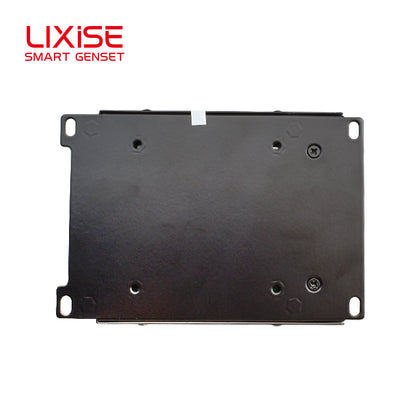 LBC2403-1206B LIXiSE 12V 24V Generator Charger