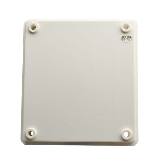 LIXiSE BN440B AVR Automatic Voltage Regulator For Brushless Generator | Factory