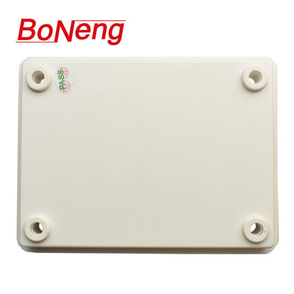 LIXiSE BoNeng BN440S 200℃ Heat Resistant AVR | Military-Grade Chip Generator Regulator Manufacturer