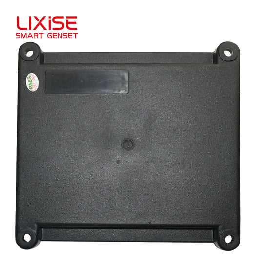 LIXiSE  M40FA640A Automatic Voltage Regulator | Marelli Type AVR For Three Phase Synchronous Brushless Generator Factory
