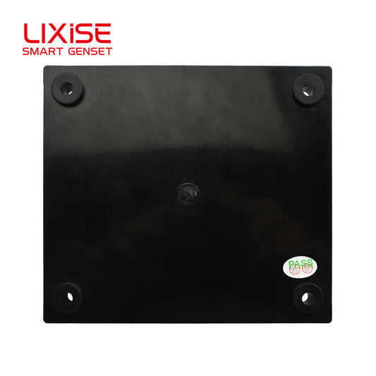 LIXiSE R731 Automatic Voltage Regulator | PMG Excitation AVR For Brushless Alternator Manufacturer
