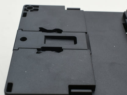 LIXISE LBC1206EB Charger