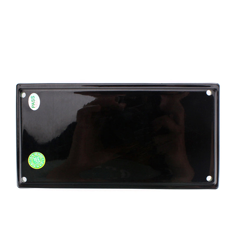 LIXiSE GAVR-10B Programmable AVR | 10A DIP Switch | Brushless Generator Voltage Stabilizer
