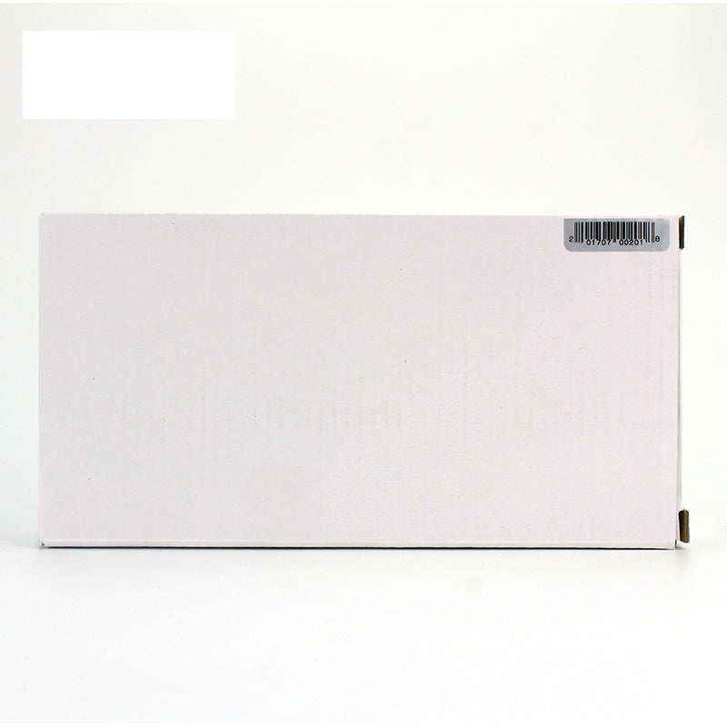 LIXiSE GAVR-10B Programmable AVR | 10A DIP Switch | Brushless Generator Voltage Stabilizer