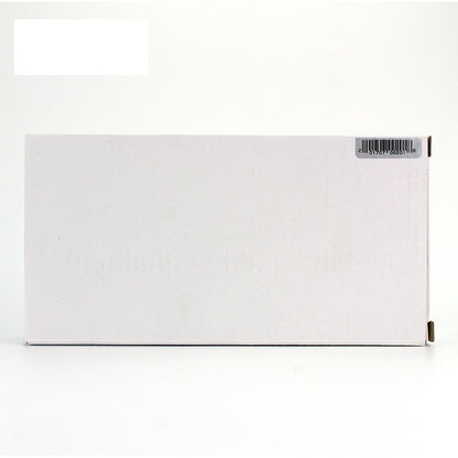 LIXiSE GAVR-10B Programmable AVR | 10A DIP Switch | Brushless Generator Voltage Stabilizer
