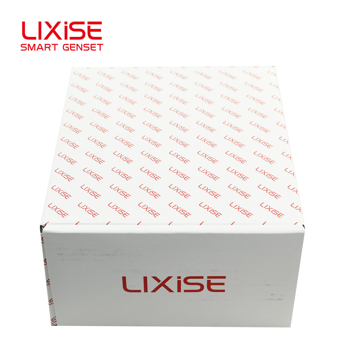 LIXiSE GAVR-12A Manufacturer | Generator Excitation Stabilizer | 50/60Hz Adjustable Voltage Regulator