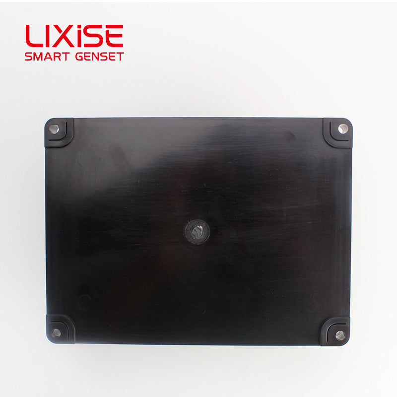 LIXiSE GAVR-12A Manufacturer | Generator Excitation Stabilizer | 50/60Hz Adjustable Voltage Regulator