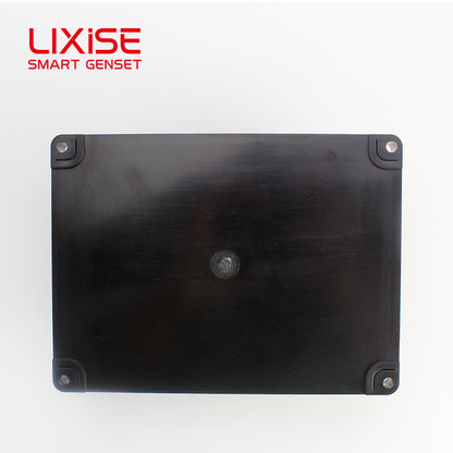 LIXiSE GAVR-12A Manufacturer | Generator Excitation Stabilizer | 50/60Hz Adjustable Voltage Regulator