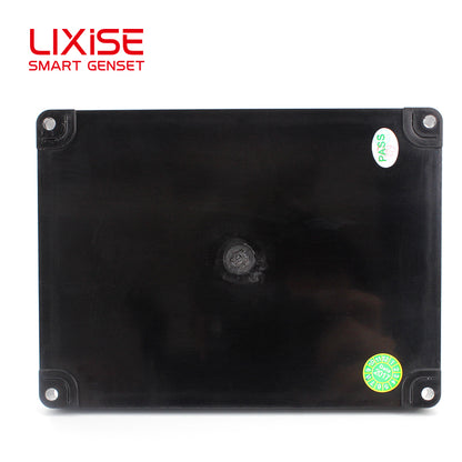 LIXiSE GAVR-15B Encapsulated AVR | Under-Frequency Protection Excitation Regulator | Generator Parts Factory