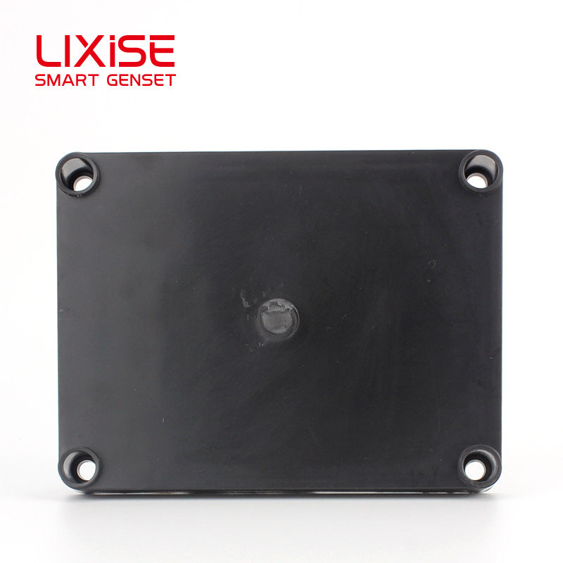 LIXiSE GAVR‑8AH Automatic Voltage Regulator | Brushless Generator Excitation Stabilizer Manufacturer