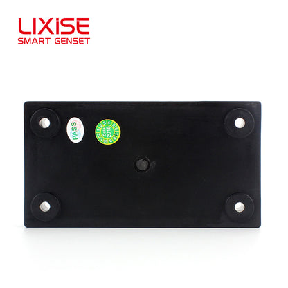LIXiSE R230 Generator AVR | IEC UL CSA Certified Compact Excitation Regulator Manufacturer