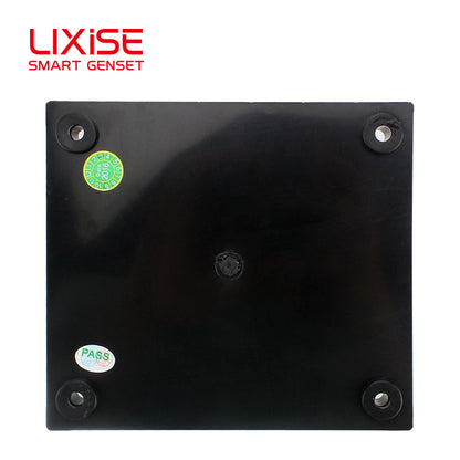 LIXiSE R438 Generator AVR | Fast Response AVR Compatible with AREP & PMG Excitation Manufacturer
