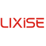 LIXISE